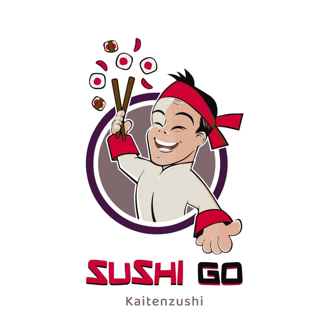 Merchant Logo